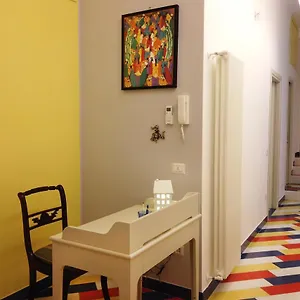 cannone53.hotels-amalfi.com/