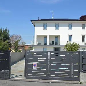 casa-tua-scanzorosciate.italymilanhotels.net/