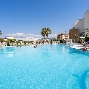 capo-peloro-adults-only.sicilyhotelsitaly.net/