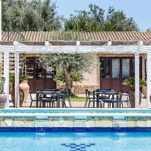villa-felicia-noto.sicilyhotelsitaly.net/