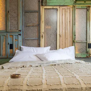 Via Roma Charming Guest house