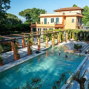 heros-garden-relais.it-romehotels.com/