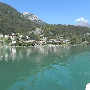  Apartment Colombini Italien