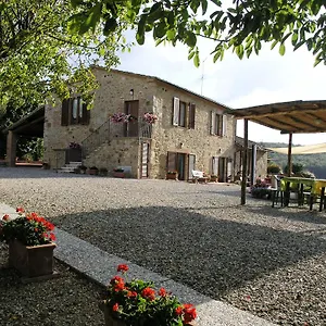  Apartment San Fedele Alloggi Italien