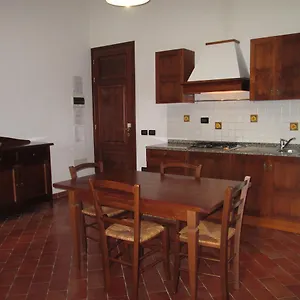  Bauernhof Fattoria La Steccaia Italien