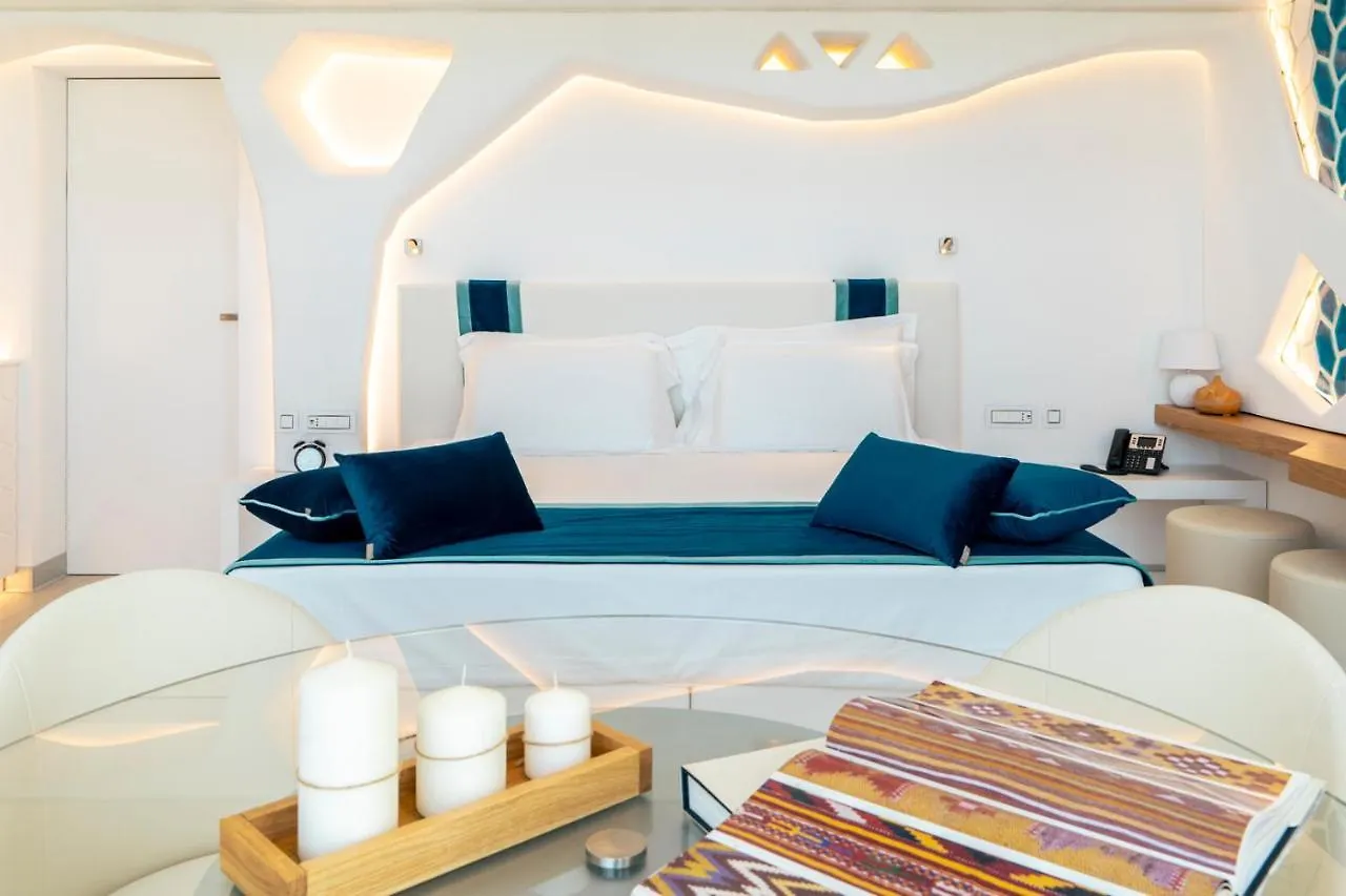Gæstehus New Bussola Hotel Quartu Sant'Elena